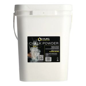 Craie de gym HMS MGN02 Premium