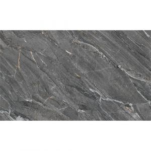 Ambiance Sticker Rouleau Revêtement Adhésif Sol Rouleau Adhésif Protection Anti-Dérapant Granit Gris - H60 x L100 cm