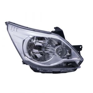 Valeo Projecteur principal 451092 - Réf. 451092