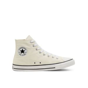 converse taille 41