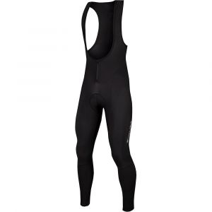 Endura Cuissard long fs260 pro thermo ii noir l