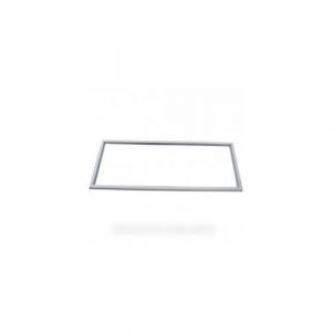 Ocean Élément d'étanchéité magnetique refrigerateur pour réfrigérateur