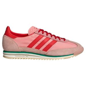 Adidas Original Chaussure Sl 72 Og, pointure 36 - Taille 36