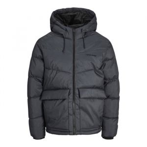 JACK&JONES JORVESTERBRO PUFFER JACKET SN Veste Homme - Taille L