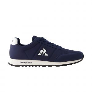 Le Coq Sportif Baskets Racerone 2