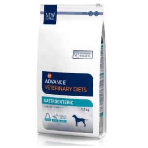 Image de Affinity Advance GastroEnteric Canine - Sac de 3 kg