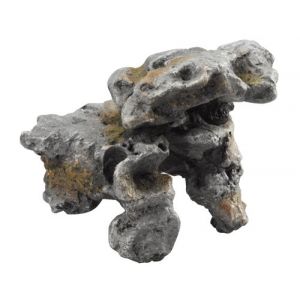 Europet Bernina Pierre Combo Lava Taille M 225 x 185 x 155 mm