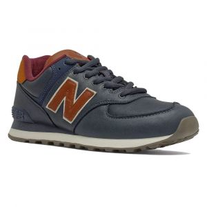 New Balance Ml574omc