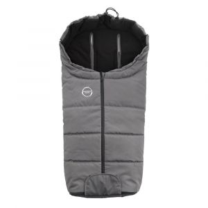 Formula Baby Chancelière Hivers GRIS