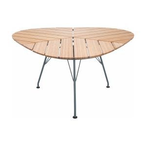 Table en bambou LEAF - Houe