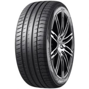 Triangle Effexsport TH202 - 265/45 R21 108W