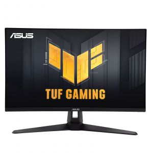 Asus TUF VG27AQ5A