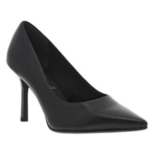 Tamaris Chaussures escarpins 23521CHAH24