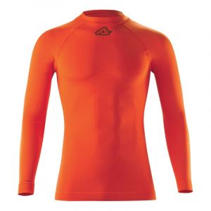Acerbis Maillot de compression Evo