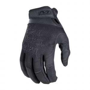 Mechanix Wear MSD-72-012 Gants, Coyote, Taille XXL
