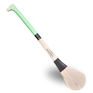 Murphy's Bâton de hurling Intro Gripped Ash