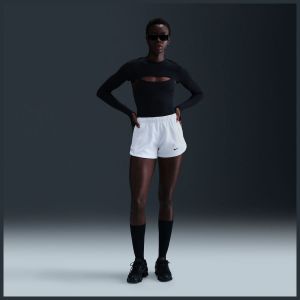 Nike Short femme Windrunner