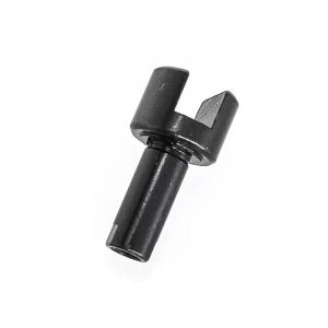 Hobby Tech Accouplement diff central SL - HobbyTek