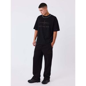 Pantalon Project X Paris