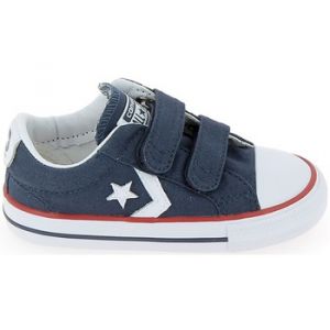 Image de Converse Star Player Bébé - Baskets bébé