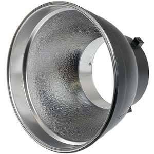 Godox Réflecteur Standard 7 de Type-S (Bowens)