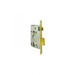 1 X SERRURE A MORTAISE POUR BOIS ART. 5C611E60