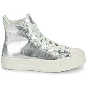 Converse Baskets femme Gris - 36,5