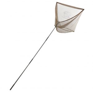 Carp Spirit Épuisette carpe Magnum X1 Multi Net