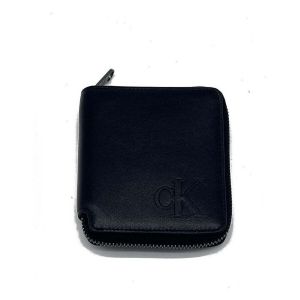 Calvin Klein Jeans Portefeuille Bold Monogram