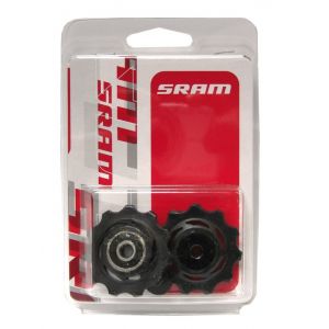 Image de Sram Kit de galets X-0 après 2008