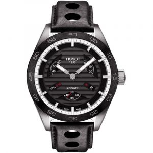 Image de Tissot PRS 516 Automatic Small Second (T100.428.16.051.00)