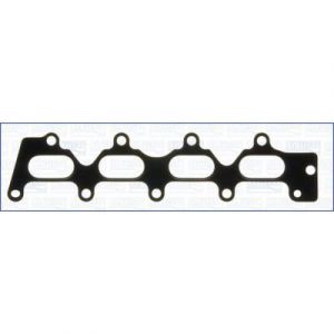 Ajusa Joint de collecteur d'admission 13140900