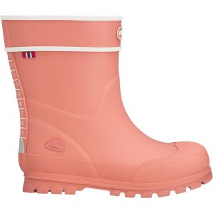Image de Viking Footwear Alv Jolly Bottes en caoutchouc Enfant, rose EU 29 Bottes en caoutchouc