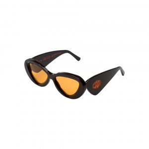 Komono Lunettes de soleil Buzz
