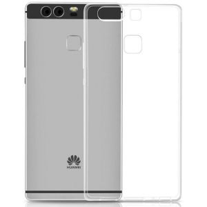 coque huawei p8 lite 2017 tfc coque huawei p8 lite 2017 tfc
