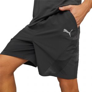 Puma Short Fit 7" Woven Hommes
