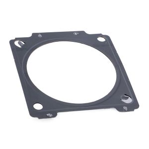 HJS Joint d'étanchéité, tuyau d'échappement OPEL,FIAT,SUZUKI 83 32 4041 55187584,55187584,55187584 51823801,55187584,68081364AA,68081364AA,51823801