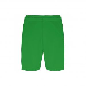 Short de sport enfant Proact