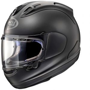 Arai Casque moto intégral RX-7V EVO Frost