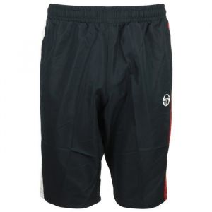 Sergio Tacchini Short Ansley