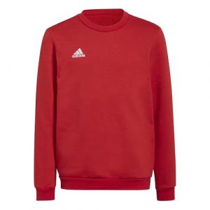 Adidas Sweat football ent22 topy kids