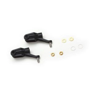 Image de Blade B450X -Set de support de pales principales