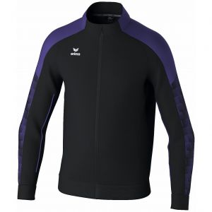 Erima Veste de survêtement Evo Star