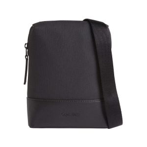 Calvin Klein Jeans Sac tech sensual reporter