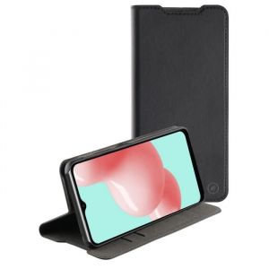 Muvit For Change Folio Stand Recycletek Samsung Galaxy A32