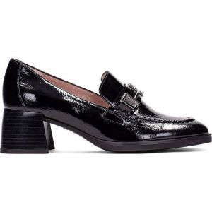 HISPANITAS - HI243590 38 Noir