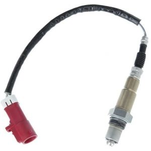 Valeo Sonde lambda 368093 - Réf. 368093