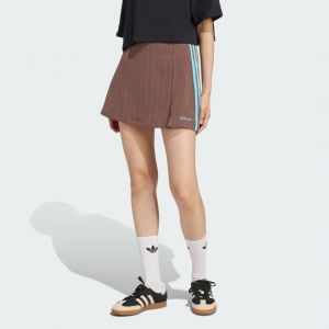 Adidas Jupe Tailored