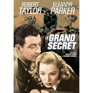 Le Grand secret