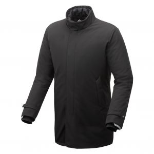 Image de Tucano Urbano Veste Livigno Noir - Taille 2XL